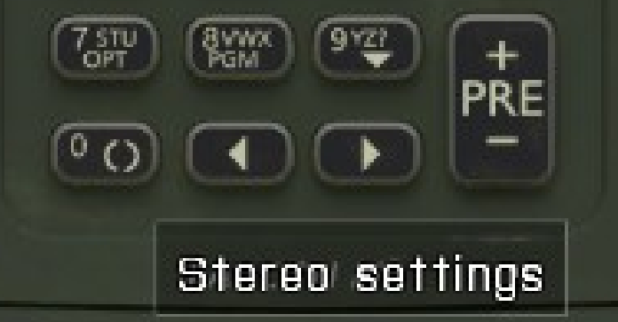 stereo_settings