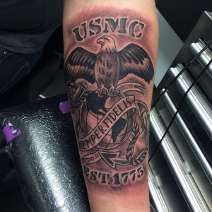 usmc-tattoo-15