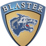 BlaSteR profilképe
